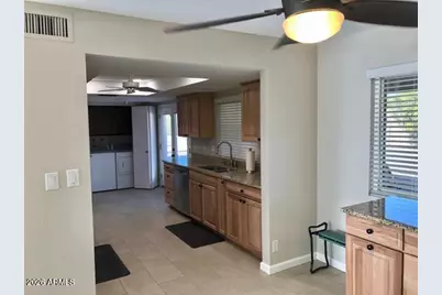1070 Leisure World --, Mesa, AZ 85206 - Photo 6