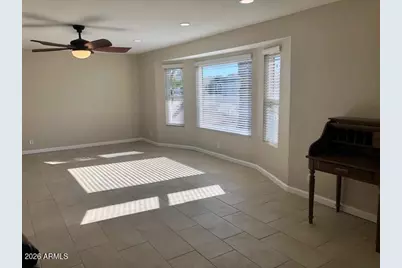 1070 Leisure World --, Mesa, AZ 85206 - Photo 4