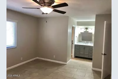 1070 Leisure World --, Mesa, AZ 85206 - Photo 10