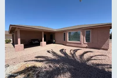 1070 Leisure World --, Mesa, AZ 85206 - Photo 2