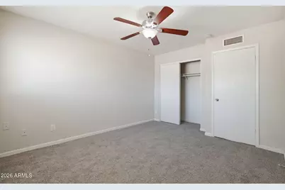 2112 W Dahlia Drive, Phoenix, AZ 85029 - Photo 16