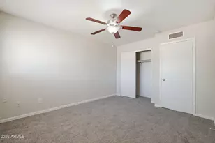 2112 W Dahlia Dr, Phoenix, AZ 85029 - Photo 16