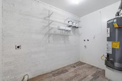 2112 W Dahlia Drive, Phoenix, AZ 85029 - Photo 24
