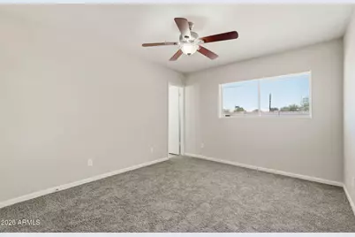 2112 W Dahlia Drive, Phoenix, AZ 85029 - Photo 14
