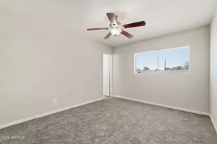 2112 W Dahlia Dr, Phoenix, AZ 85029 - Photo 14