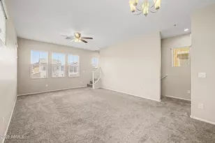 1947 N 77th Glen, Phoenix, AZ 85035 - Photo 12