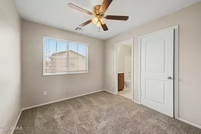 1947 N 77th Glen, Phoenix, AZ 85035 - Photo 18