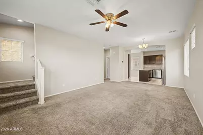 1947 N 77th Glen, Phoenix, AZ 85035 - Photo 6