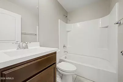 1947 N 77th Glen, Phoenix, AZ 85035 - Photo 20