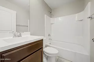 1947 N 77th Glen, Phoenix, AZ 85035 - Photo 20