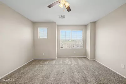 1947 N 77th Glen, Phoenix, AZ 85035 - Photo 14