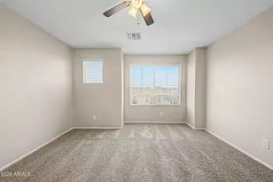 1947 N 77th Glen, Phoenix, AZ 85035 - Photo 14