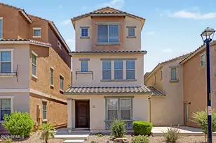1947 N 77th Glen, Phoenix, AZ 85035 - Photo 1