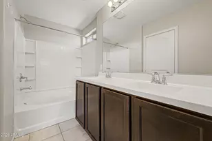 1947 N 77th Glen, Phoenix, AZ 85035 - Photo 16