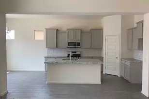 21061 E Via Del Sol, Queen Creek, AZ 85142 - Photo 1