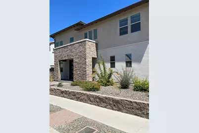 2382 W Gloria Lane, Phoenix, AZ 85085 - Photo 2