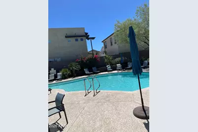 2382 W Gloria Lane, Phoenix, AZ 85085 - Photo 36