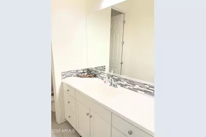 2382 W Gloria Lane, Phoenix, AZ 85085 - Photo 22