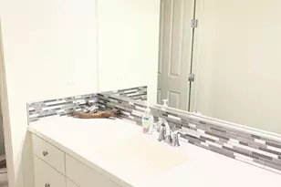 2382 W Gloria Ln, Phoenix, AZ 85085 - Photo 22