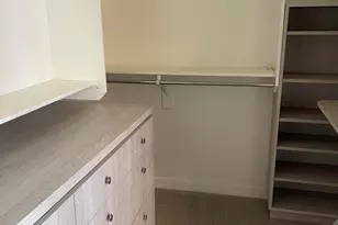 2382 W Gloria Ln, Phoenix, AZ 85085 - Photo 20
