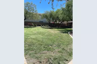 2382 W Gloria Lane, Phoenix, AZ 85085 - Photo 34
