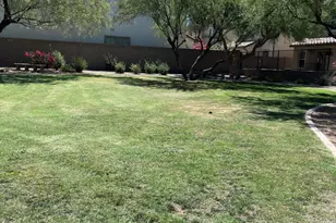 2382 W Gloria Ln, Phoenix, AZ 85085 - Photo 34