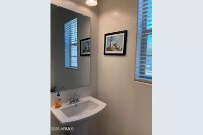 2382 W Gloria Lane, Phoenix, AZ 85085 - Photo 24