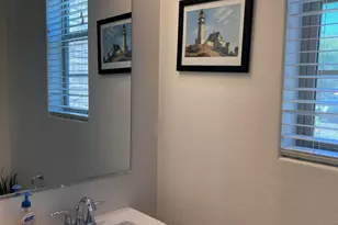 2382 W Gloria Ln, Phoenix, AZ 85085 - Photo 24