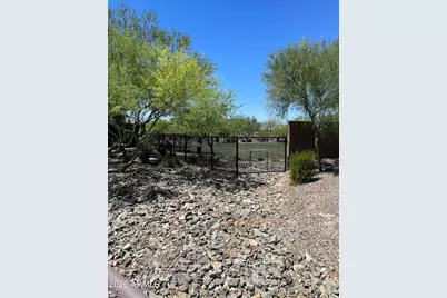 2382 W Gloria Lane, Phoenix, AZ 85085 - Photo 30