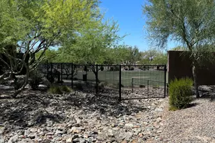2382 W Gloria Ln, Phoenix, AZ 85085 - Photo 30