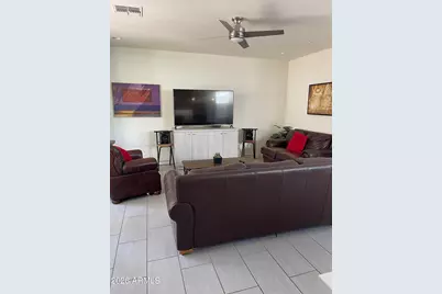 2382 W Gloria Lane, Phoenix, AZ 85085 - Photo 10