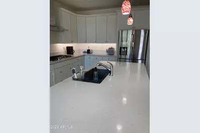 2382 W Gloria Lane, Phoenix, AZ 85085 - Photo 6