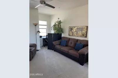 2382 W Gloria Lane, Phoenix, AZ 85085 - Photo 12
