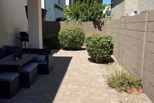 2382 W Gloria Ln, Phoenix, AZ 85085 - Photo 28