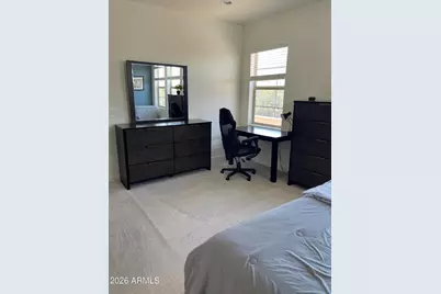 2382 W Gloria Lane, Phoenix, AZ 85085 - Photo 16