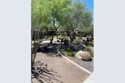 2382 W Gloria Lane, Phoenix, AZ 85085 - Photo 32