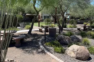 2382 W Gloria Ln, Phoenix, AZ 85085 - Photo 32