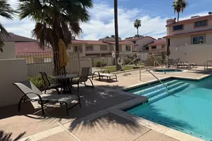 7921 E San Miguel Ave, Scottsdale, AZ 85250 - Photo 32