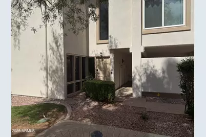 7921 E San Miguel Avenue #8, Scottsdale, AZ 85250 - Photo 1
