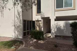 7921 E San Miguel Ave, Scottsdale, AZ 85250 - Photo 1