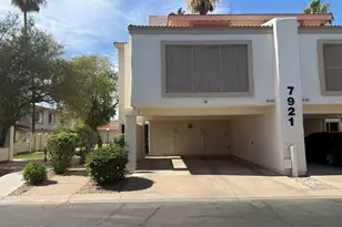 7921 E San Miguel Ave, Scottsdale, AZ 85250 - Photo 12