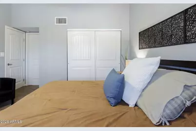 7921 E San Miguel Avenue #8, Scottsdale, AZ 85250 - Photo 20