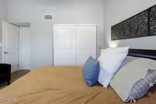 7921 E San Miguel Ave, Scottsdale, AZ 85250 - Photo 20