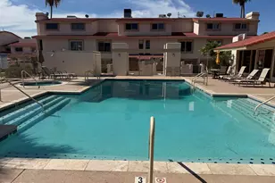 7921 E San Miguel Ave, Scottsdale, AZ 85250 - Photo 30