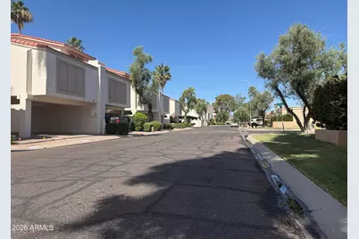 7921 E San Miguel Avenue #8, Scottsdale, AZ 85250 - Photo 38