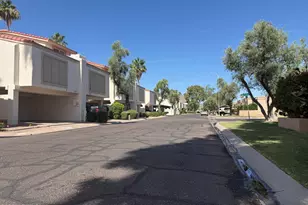 7921 E San Miguel Ave, Scottsdale, AZ 85250 - Photo 38