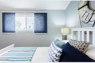 7921 E San Miguel Avenue #8, Scottsdale, AZ 85250 - Photo 22