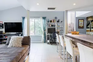 7921 E San Miguel Ave, Scottsdale, AZ 85250 - Photo 2