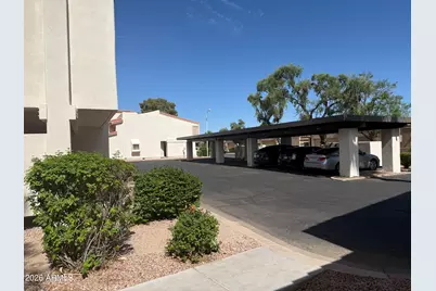 7921 E San Miguel Avenue #8, Scottsdale, AZ 85250 - Photo 36