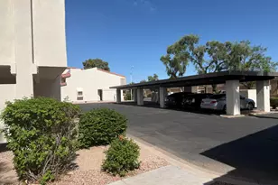 7921 E San Miguel Ave, Scottsdale, AZ 85250 - Photo 36